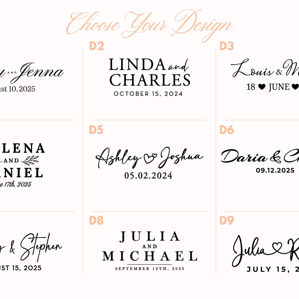 Wedding Guest Book Alternative, Custom Letter Guest Book, Alternative Guest Book, Wedding Welcome Sign, Wedding Guest Sign, Wedding Signs
