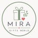 Mira Lawrance