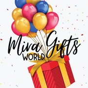 MiraGiftsWorld