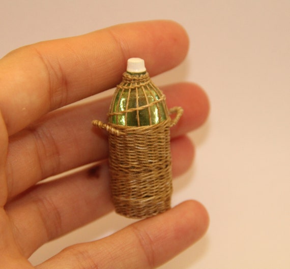 etsy dollhouse miniatures 1 12 scale