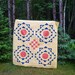 see more listings in the Quilts section