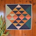 see more listings in the Quilt Patterns section