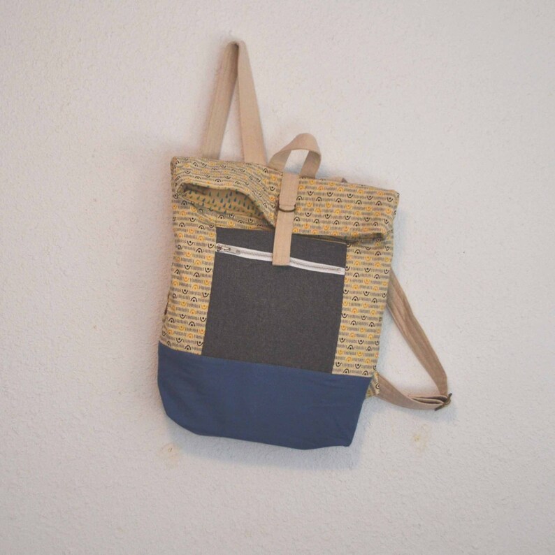 Backpack 01