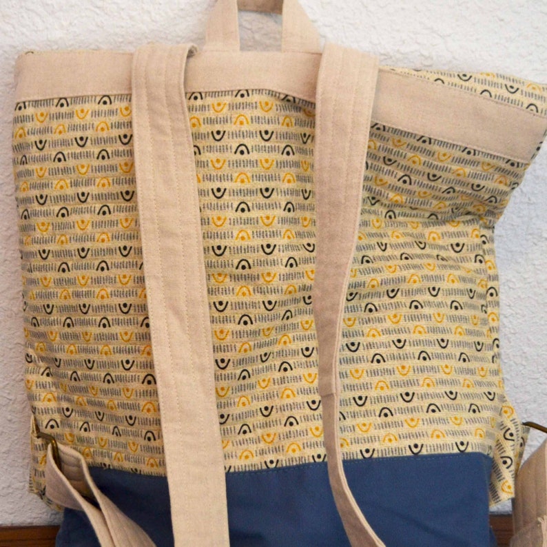 Backpack 01