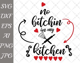 Download Kawaii Kitchen Clip art: KITCHEN CLIPART SET | Etsy