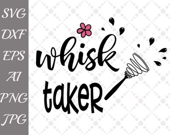 Download Watch Me Whip SVG Kitchen Whisk Apron Nae Nae Fun Quote Shirt | Etsy