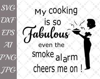 Apron Quotes Svg  1001+ File SVG PNG DXF EPS Free  Free SVG Design Images