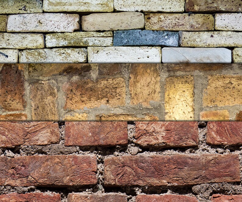 BRICK BACKGROUND Wall texture,Grunge background,Rustic brick,Distressed bricks,Brick backdrops,Brick wall backdrop Brick Digital Paper