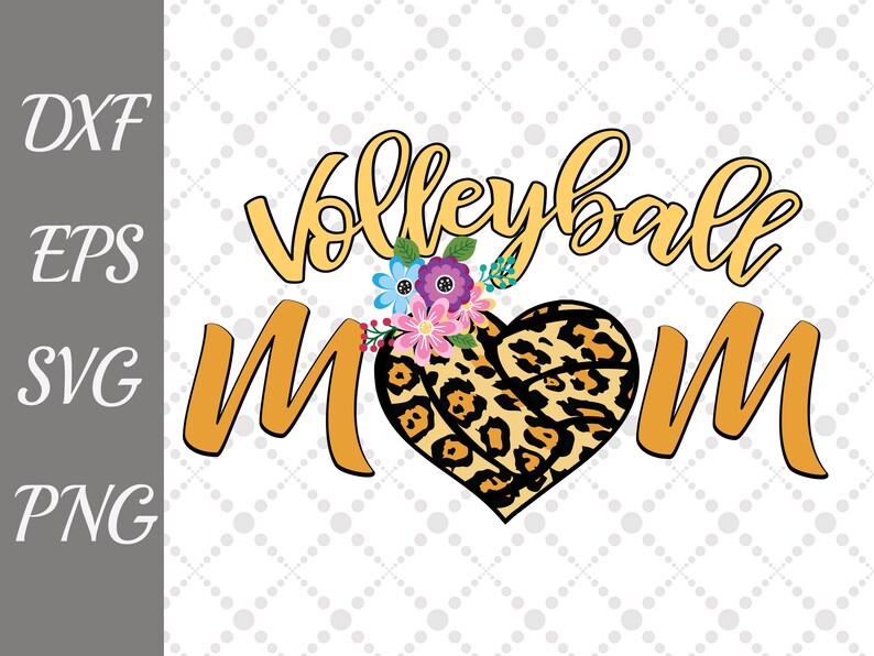 Free Free Mama Leopard Svg Free 507 SVG PNG EPS DXF File