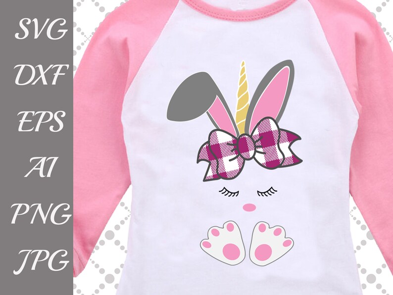 Download Easter Svg Bundle Easter Svg Designs Easter Truck Svg Kids Easter Svg Bunny Face Svg Easter Eggs Svg Easter Bunny Svg Easter Hunt Svg Clip Art Art Collectibles Kromasol Com
