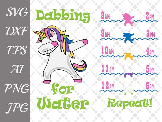 Free Free Unicorn Water Svg 772 SVG PNG EPS DXF File