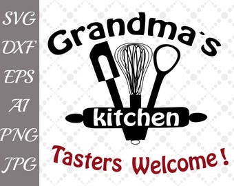 Download Whip it good Svg:KITCHEN SVG T shirt designFunny