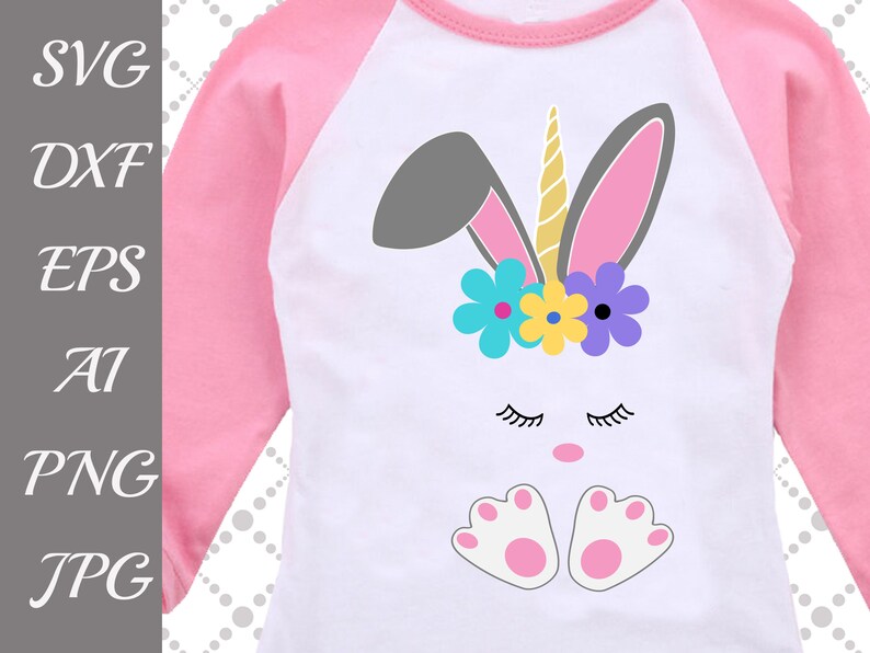 Download Easter Svg Bundle Easter Svg Designs Easter Truck Svg Kids Easter Svg Bunny Face Svg Easter Eggs Svg Easter Bunny Svg Easter Hunt Svg Clip Art Art Collectibles Kromasol Com