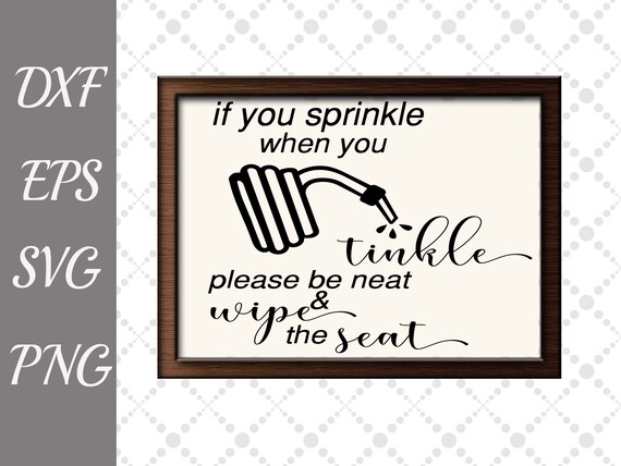 Art Collectibles Clip Art Farmhouse Sign Svg Restroom Sign Svg Bathroom Svg Funny Bathroom Sign Svg Gathered Home Svg Powder Room Hey There Sweet Cheeks Svg