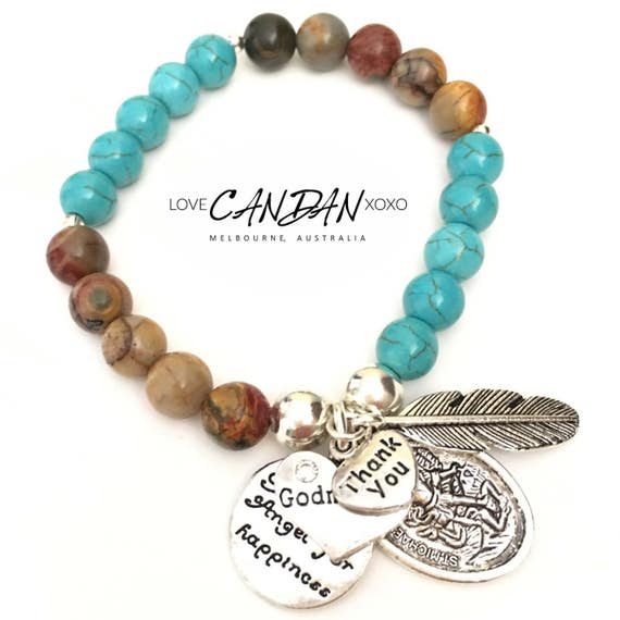michael's imports jewelry