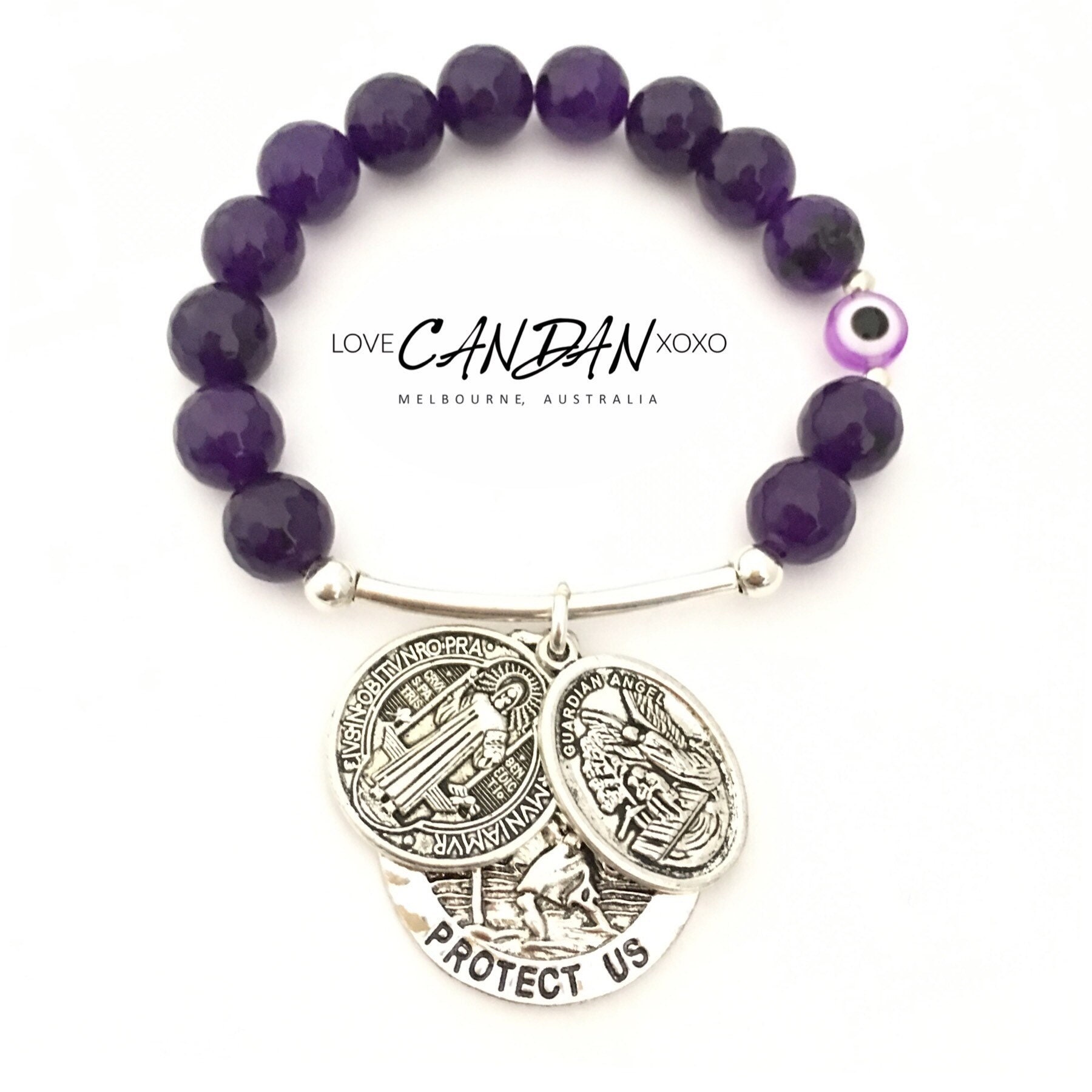 michael's imports jewelry