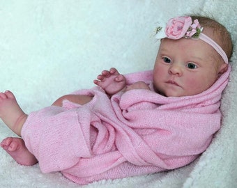 realborn patience awake