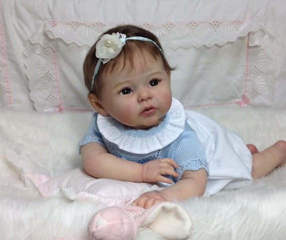 ping lau reborn