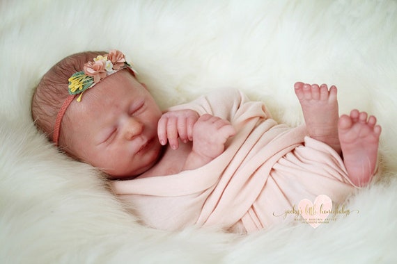 realborn aria