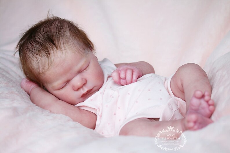 landon awake reborn