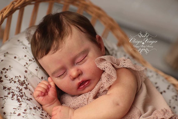 sleeping baby sleeping star L(約83-94cm) 41C9YAD2MYL.jpg