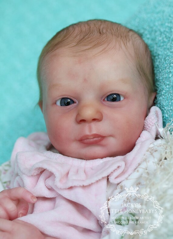 realborn