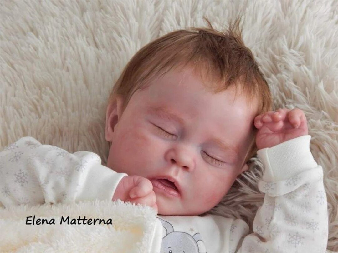 sleeping baby sleeping star L(約83-94cm) 41C9YAD2MYL.jpg