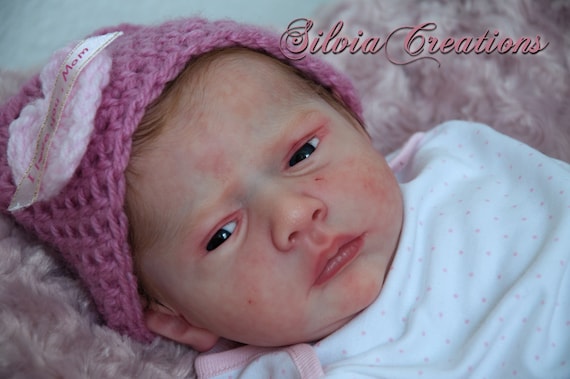 Lilianne breedveld sale