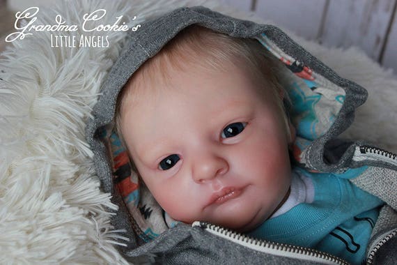 owen awake reborn