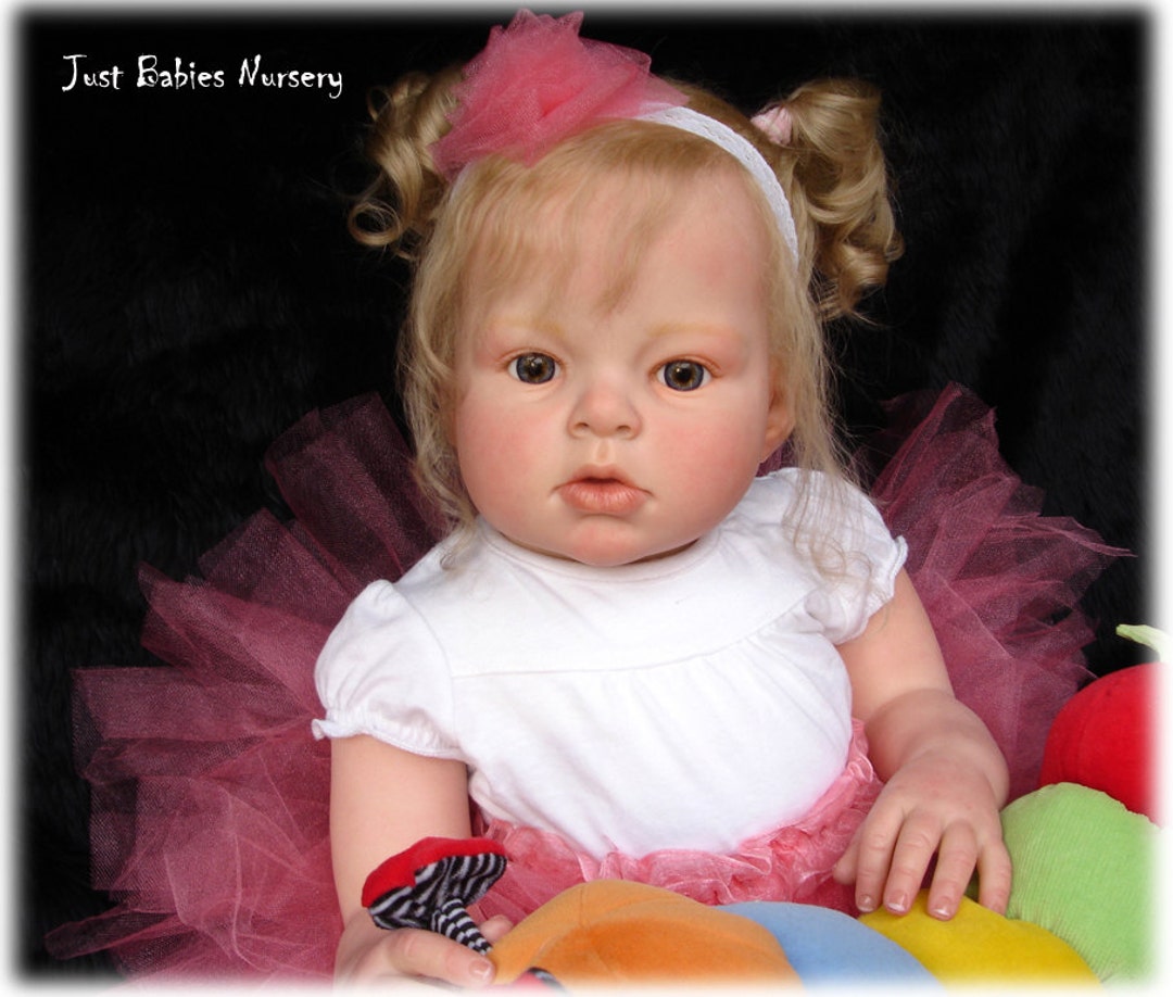 Arianna by cheap reva schick