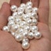 see more listings in the beads section