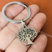 see more listings in the keychain section