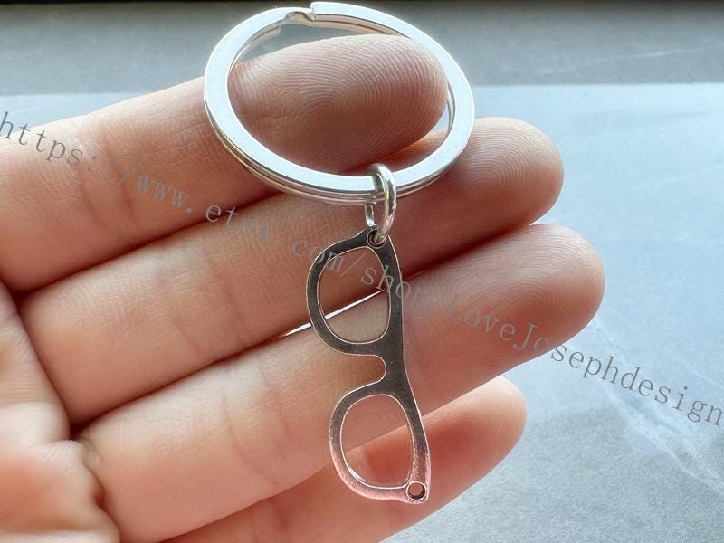 Hérisson Avec Lunettes De Soleil Coloré Cool Hérisson Animal De La Forêt' Autocollant