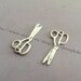 see more listings in the Antique silver  section