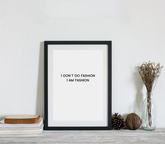 Cadre Photo Image Affiche Frames Wood Wall Decor Pendaison cadres A1 A2 A3 A4 A5