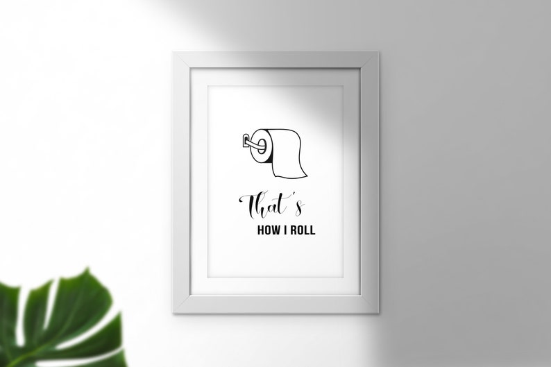 Scooby do smoking weed. Человек на роликах. Roll and read phonics for kids. Ролик для спорта. How i roll.