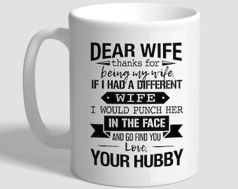 wife birthday gift etsy