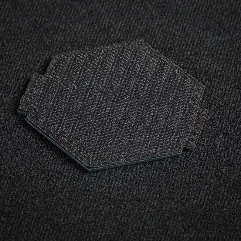 Patch: Moab image 4