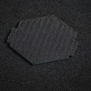 Patch: Engineer Pass image 4