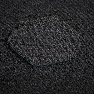 Patch: Oklahoma zdjęcie 4