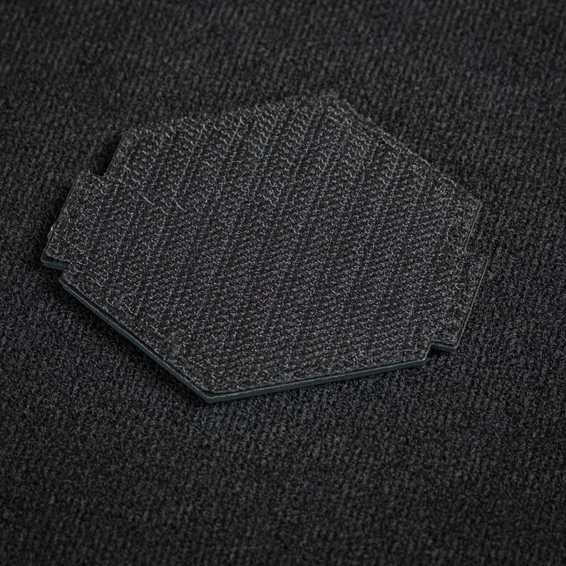 Patch: Cedar Tree zdjęcie 4