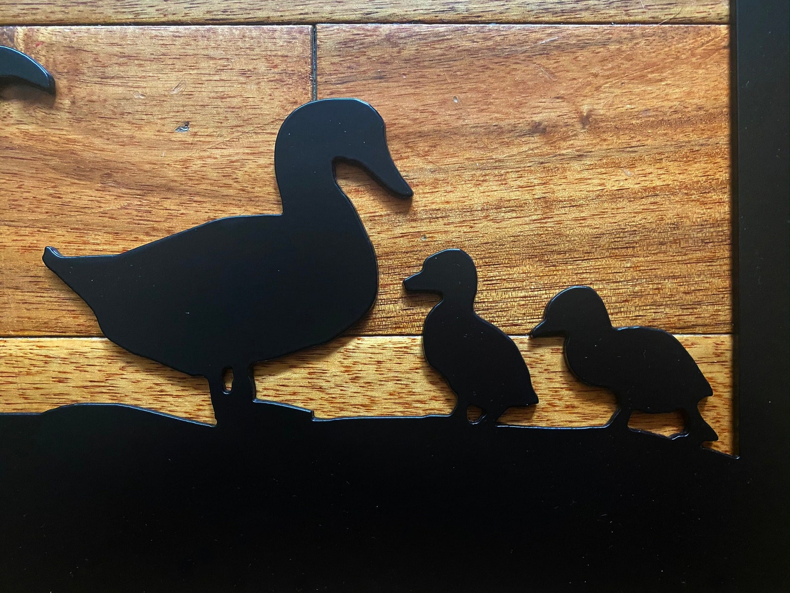 Custom Metal Outdoor Farm Sign With Farmhouse and Farm Animals Etsy