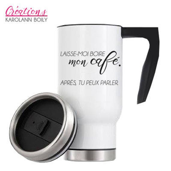 De VoyageThermos Café De VoyageThermos Tasse De Café Tasse VoyageThermos Café Tasse Tasse De rdsCxBtQoh