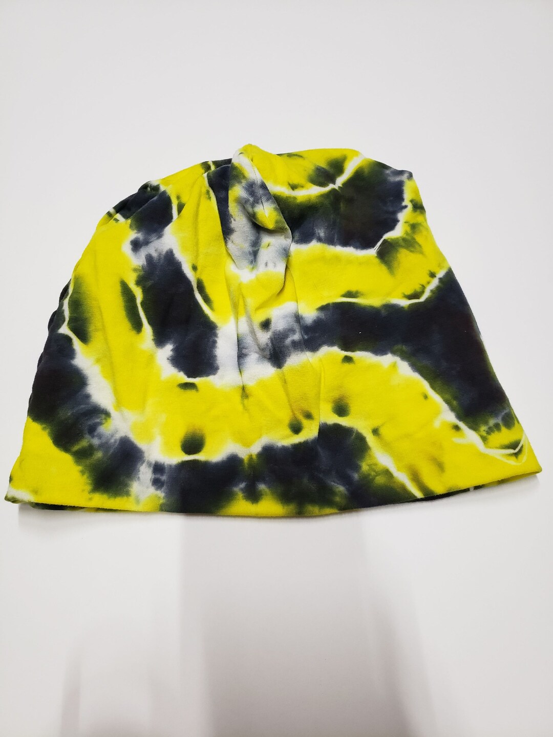 Xxlarge 7 Ounce Tye Dye Hats Caps Beanies Blanks Etsy