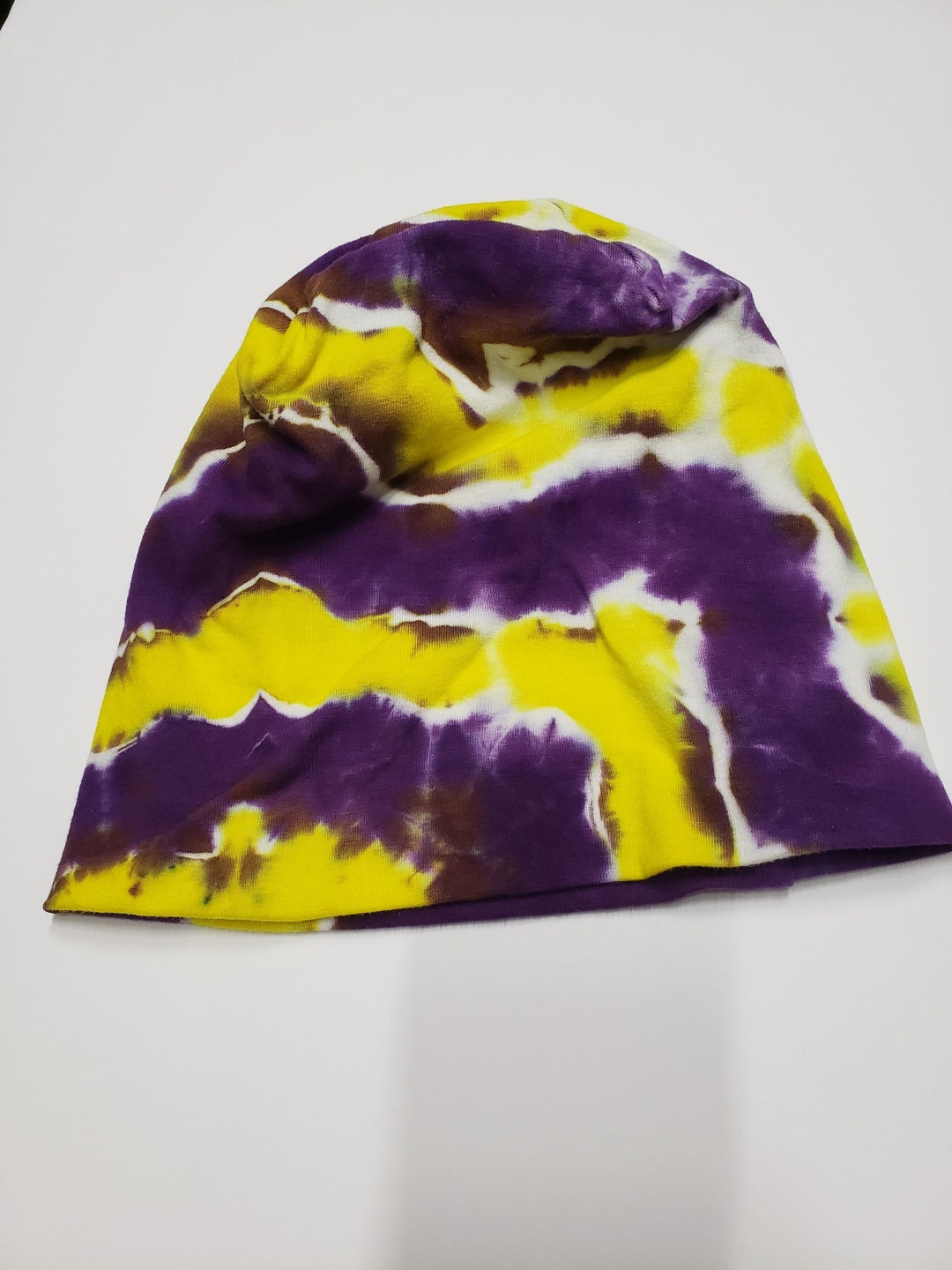 7 Ounce Tye Dye Hats Caps Beanies Blanks Winter Hat Etsy