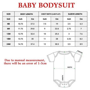 Personalized Croatia Jersey Family Shirts, Croatia National Team Jersey, Game Day Tee, Croatia World Soccer 2026, Croatia Football Fan Gifts image 6