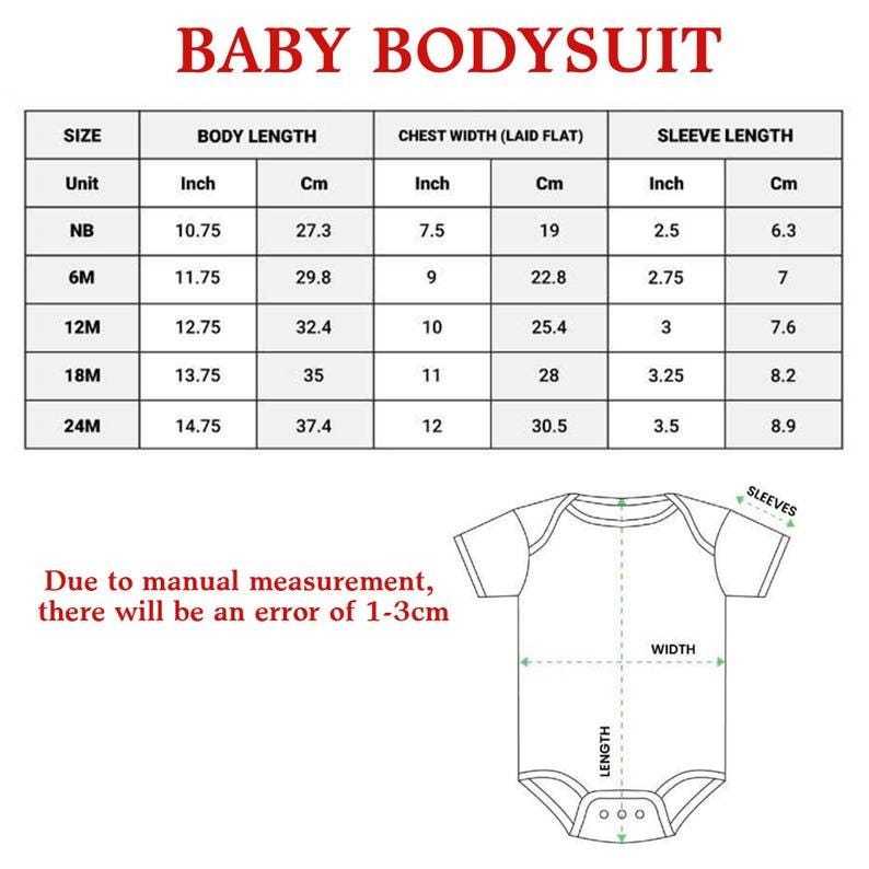 Personalized Croatia Jersey Family Shirts, Croatia National Team Jersey, Game Day Tee, Croatia World Soccer 2026, Croatia Football Fan Gifts image 6