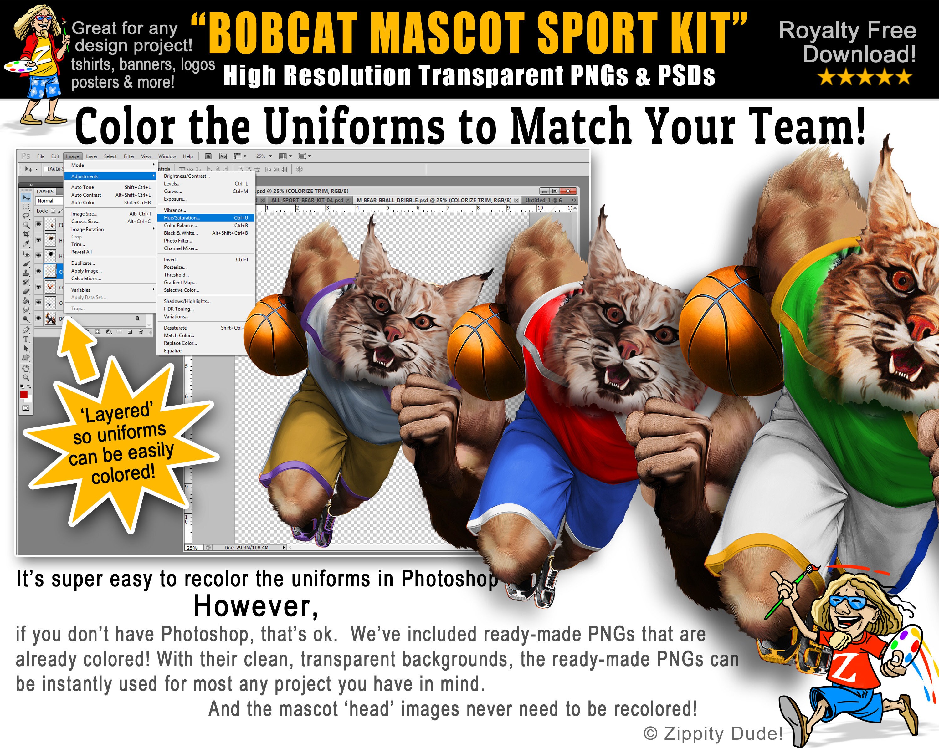 Sound Of Bobcat Scream 79 - bgqkkr3