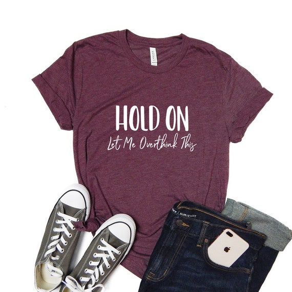 sayings for shirts