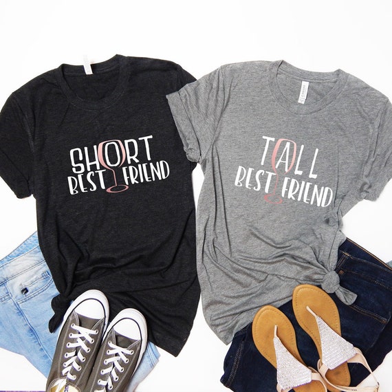 matching jumpers for best friends